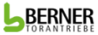 Berner Berner
